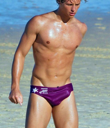 Speedo 2 59783de7ca71e.jpg