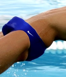 Speedo 2 59783dece8fec.jpg