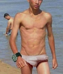 Speedo 2 59783def12a2f.jpg