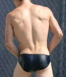 Speedo 2 59783df150b0e.jpg