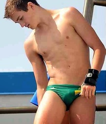 Speedo 2 59783df8bb569.jpg