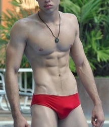Speedo 2 59783df9d3e88.jpg
