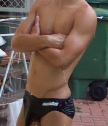 Speedo 2 59783dfae56dd.jpg