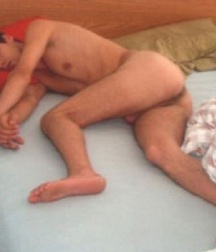 sleeping guys 59783f82e463e.jpg