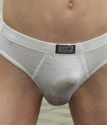 white undies 59787f1aeeb0f.jpg