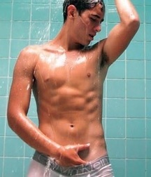 white undies 59787f1d8f8b0.jpg