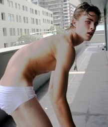 white undies 59787f207fe47.jpg