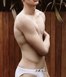 white undies 59787f22c6968.jpg