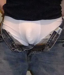 white undies 59787f2f55346.jpg