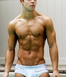 white undies 59787f31b7cc9.jpg