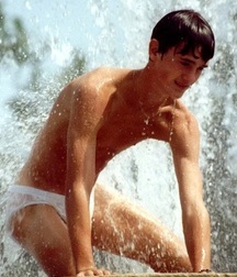 white undies 59787f351ea54.jpg
