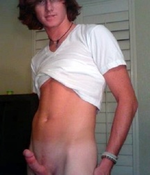 long hair lads 597b1a14135f4.jpg