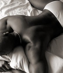 white undies 597b1e8494b88.jpg