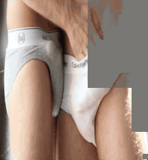 white undies 597b1e88bdb0a.gif