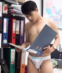 white undies 597b1e89f0d39.jpg