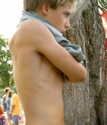 white undies 597b1e90bd1e5.jpg