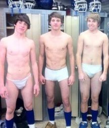 white undies 597b1e9e2f97a.jpg