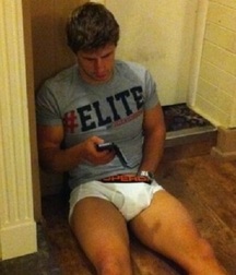 white undies 597b1ea12bede.jpg