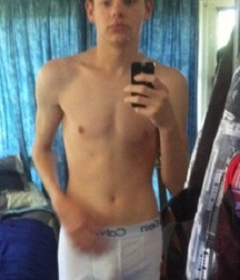 white undies 597b1ea4ceb45.jpg
