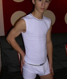 white undies 597b1ea6cab11.jpg