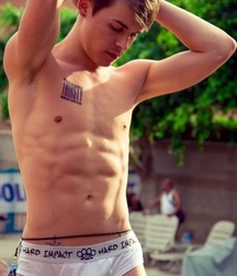 white undies 597b1ea95182f.jpg