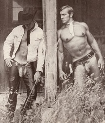 cowboys naked 59804b8c7a592.jpg