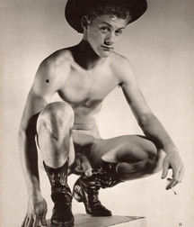 cowboys naked 59804b9a57a32.jpg