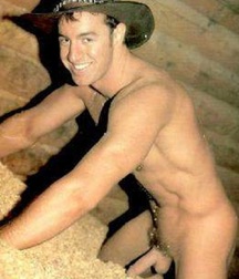 cowboys naked 59804b9b635db.jpg