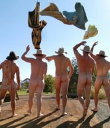 cowboys naked 59804ba13f157.jpg