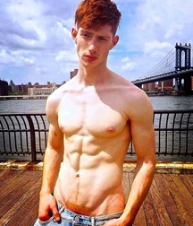 ginger guys 5980674c61e75.jpg