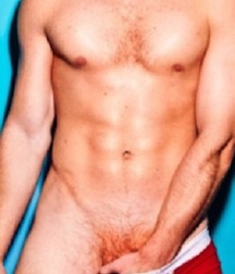 ginger guys 59806751569bb.jpeg