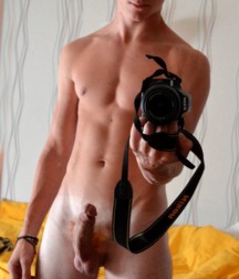 ginger guys 59806754a9a7f.jpg