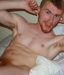 ginger guys 5980676749f38.jpg