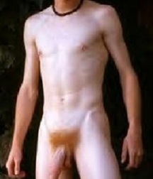 ginger guys 5980676d3a00f.jpg