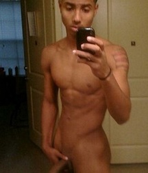 big dick twinks 5981b52b0789d.jpg