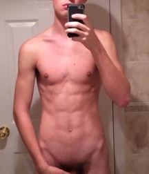 big dick twinks 5981b5315f70e.jpg