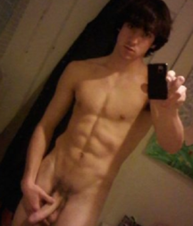 big dick twinks 5981b53400f4e.png