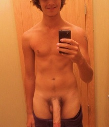 big dick twinks 5981b542df35e.jpg
