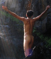 butts on display 5982f885e4d92.jpg