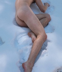 butts on display 5982f89de219d.jpg