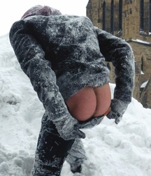butts on display 5982f89f61a8f.jpg