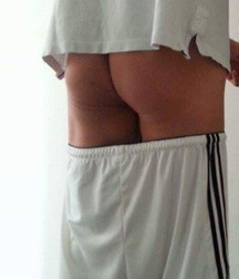 butts on display 5982f8a6c65a3.jpg