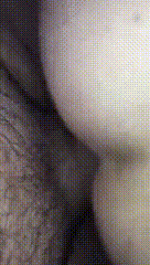 GIF's various 5985b61640527.gif
