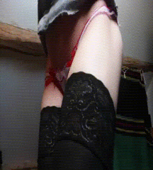 GIF's various 5985b66809b63.gif