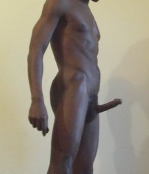 Erections 5988539cb40dc.jpg