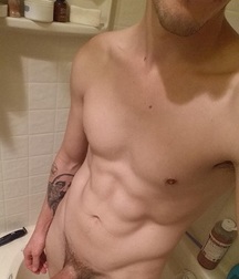 Erections 598853cfeca1b.jpg