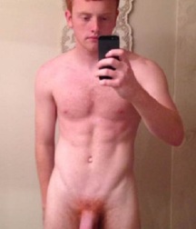 gingers 5989aee68090e.jpg