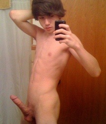 slim twinks 59904613ddc51.jpg
