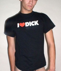 slim twinks 5990461e8f215.jpg