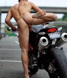 bikes and boys 5991450c156ed.jpg